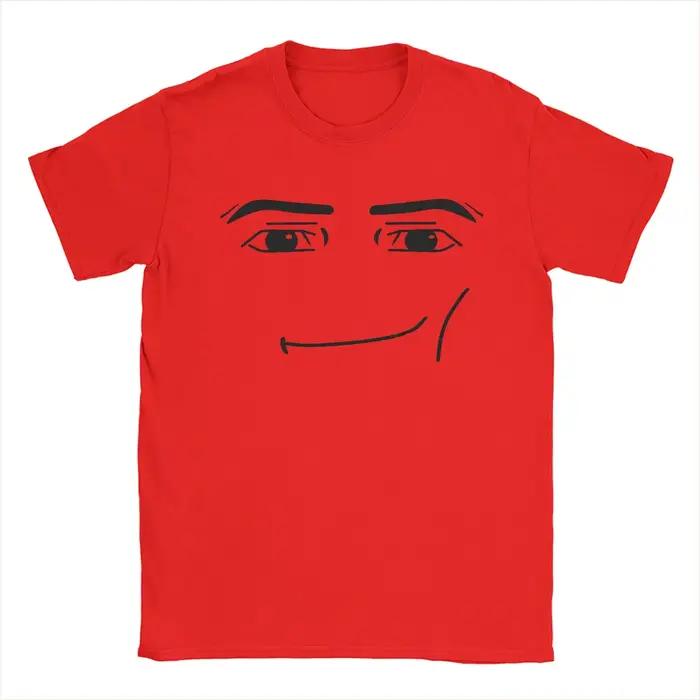 Vêtements Harajuku T-Shirts Anime Robot T-Shirts femmes T-Shirts col rond manches courtes T-Shirts é