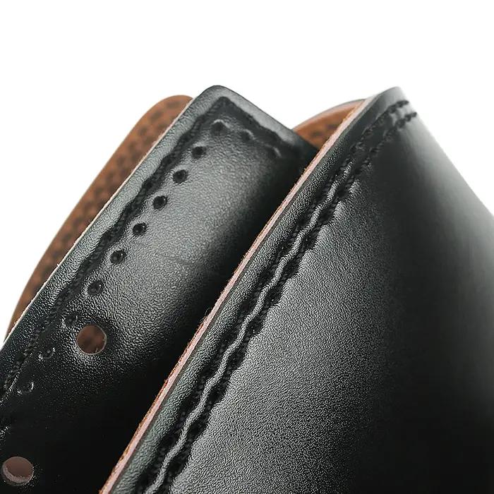 Ceintures d'haltérophilie de 10.5cm de largeur pour hommes et femmes, Support dorsal pour la muscula