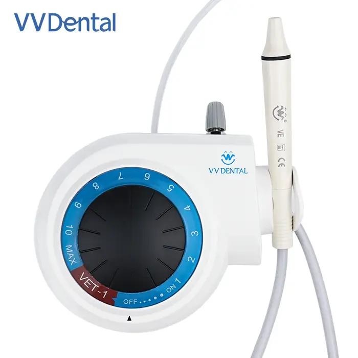 Détartreur dentaire à ultrasons VVDental VET-1