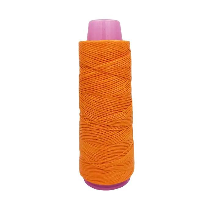 Chasse arc classique corde