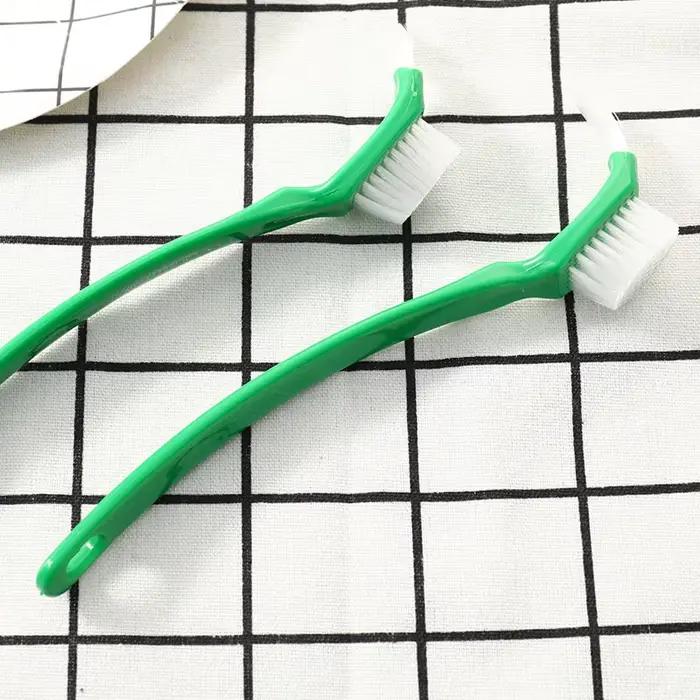 Brosse de nettoyage pour Machine de cuisson, tête de coupe profonde, accessoires Thermomix TM5/TM6/T