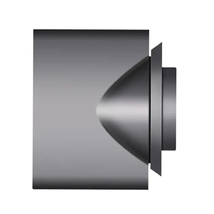 Remplacement du concentrateur de style Dyson pour sèche-cheveux supersonique, compatible HD01,HD02,H
