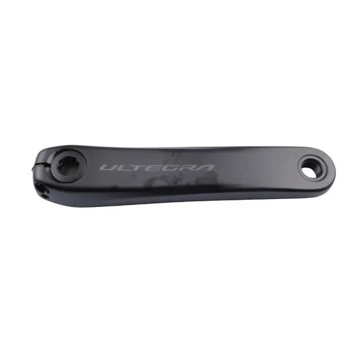 Shimano Ultegra R8100 pédalier 12S 165MM 170MM 172.5MM 175MM seulement côté droit 12S/une paire 2x12