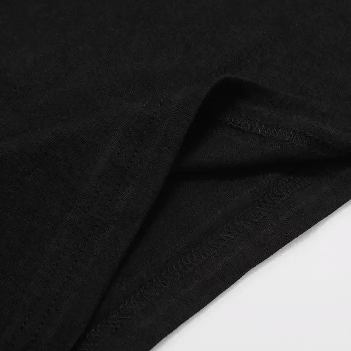 T-shirt décontracté pour hommes