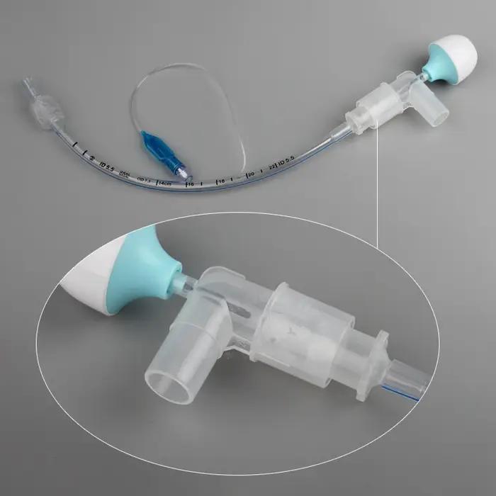 Moniteur d'alarme d'apnée respiratoire vétérinaire Rechargeable