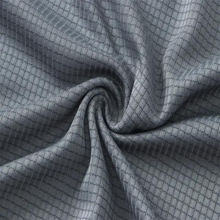 T-Shirt à manches courtes pour hommes, sans LOGO, séchage rapide, course à pied, évacuation de l'hum