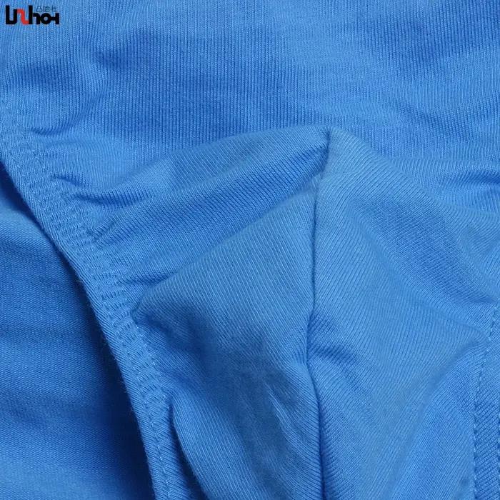 Slips en coton pour hommes taille basse confortables et élégants à offrir pour diverses occasions spéciales