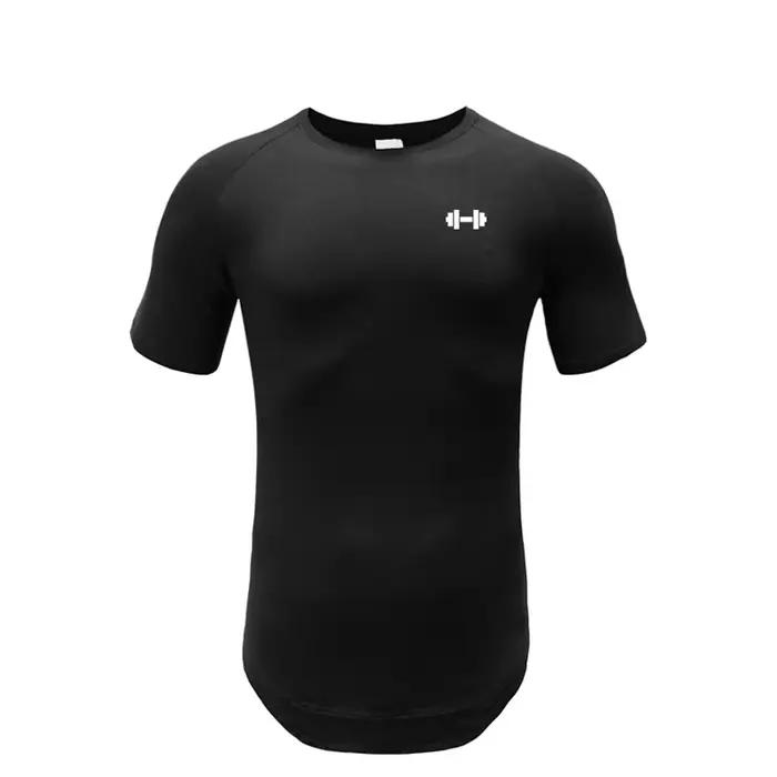 Vêtements d'entraînement de musculation pour hommes
