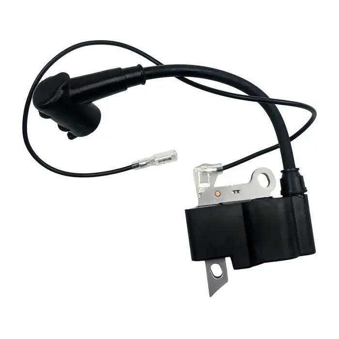 Module de bobine d'allumage pour Stihl MS270 MS280 MS 270 280 pièces de tronçonneuse à essence 1133
