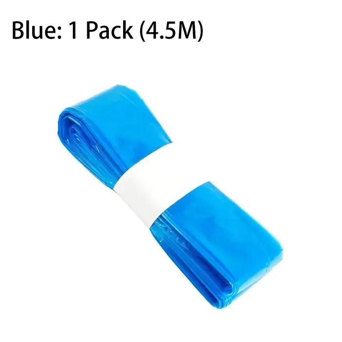 Sacs de recharge de seau à couches pour Sangenic Tommee Tippee pour génie pour Angelcare pour Munchkin