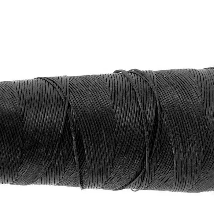 Chasse arc classique corde