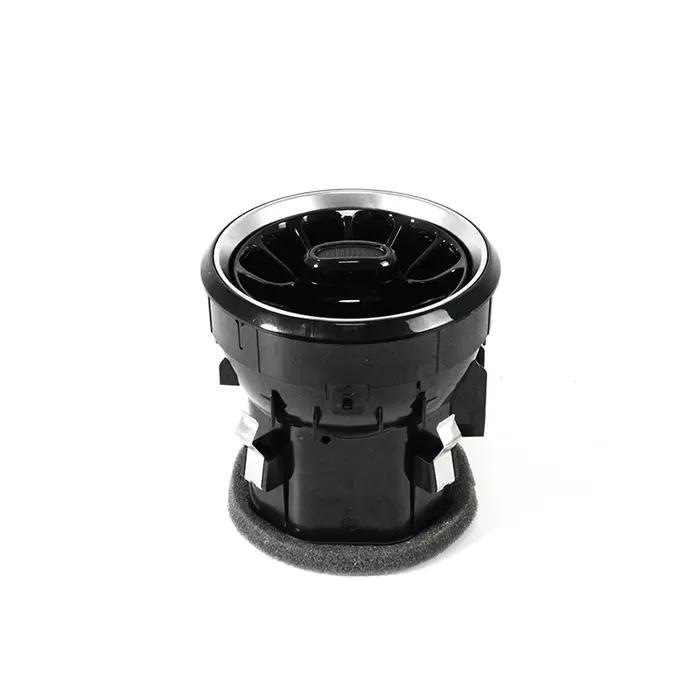 Évent de climatisation turbo pour Mercedes Benz Classe V W447 Vito V250 V260 A4478308502, sortie d'a