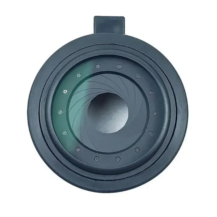 Cache ajustable pour jumelles de vision nocturne PVS-14 PVS-31 - Accessoire chasse nocturne ar15