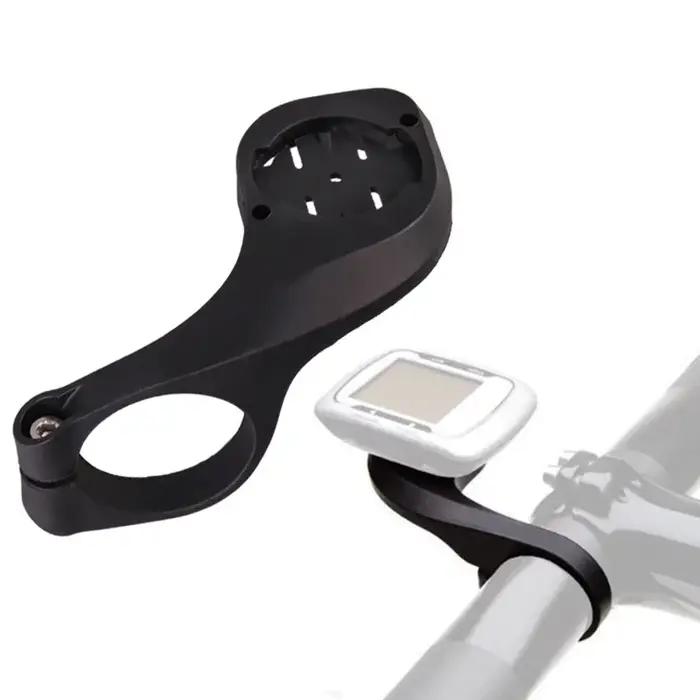 Pour Garmin IGPSPORT Bryton Rider Support vélo ordinateur Support route vtt vélo guidon Support Garm