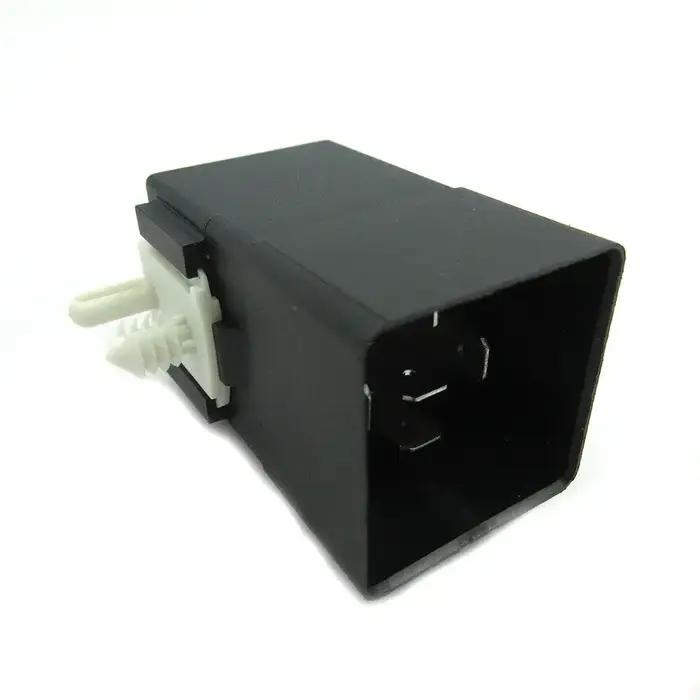 Commutateur de clignotants à 5 broches pour Ford ATIC 2.4 TDDi 2.0Di 2.3 16V RWD 2000-2014 Box Bus 1