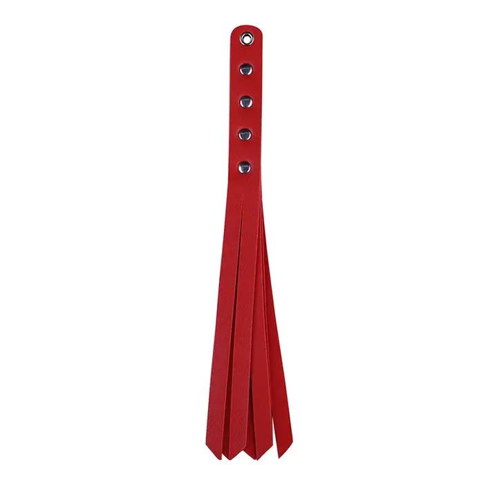 Fouet en cuir PU d'eelhoe pour entraînement équestre, contrôle précis et portabilité, convient aux cavaliers de tous niveaux, occasions spéciales et randonnées