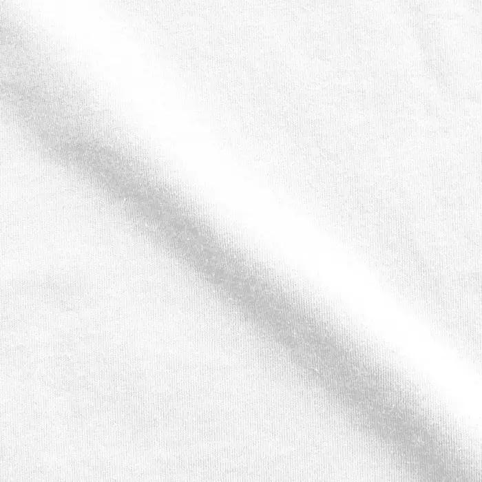 T-shirt West Highland White Terrier design unique pour homme motif chien original col rond manches courtes couleurs variées occasions spéciales