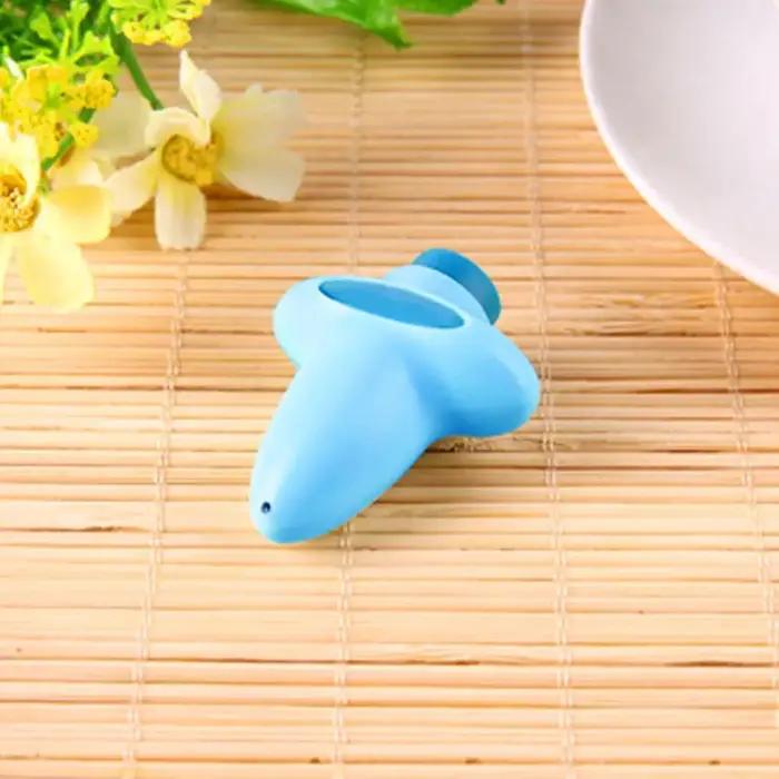 Soulagement des piqûres d'insectes et des piqûres, aide à la démangeaison Portable, soulagement des piqûres d'insectes, piqûres de moustiques, soulagement naturel des piqûres d'insectes, sans produits