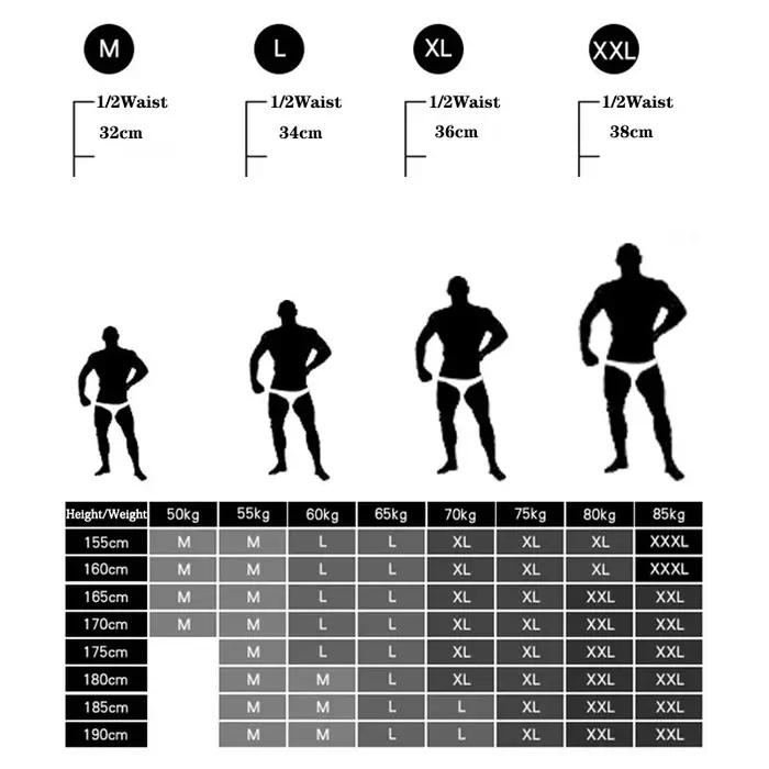 Sous-vêtements pour hommes culottes respirantes imprimés mode caleçons taille basse slips lingerie nouvelle collection pour homme occasions spéciales