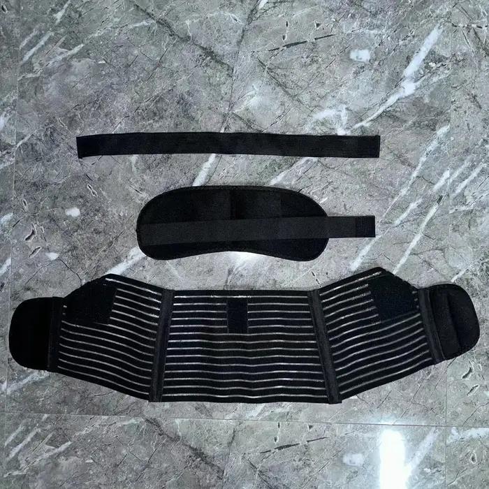 Ceinture de maternité, soutien de grossesse