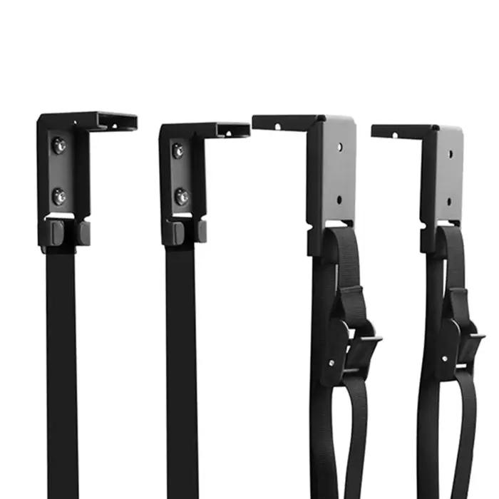 Support CPU pratique pour ordinateur de bureau, facile à installer, professionnel