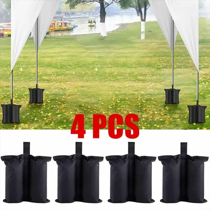 Équipement de camping, accessoires d'extérieur