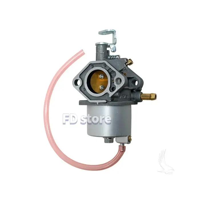Carburateur pour Club CARB-010 1016478 5738 17552