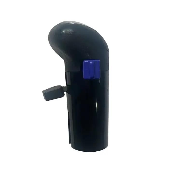 Pommeau de levier de changement de vitesse Eaton Fuller Trans 15 vitesses pour 7LL 8LL 9MLL A6915 2R