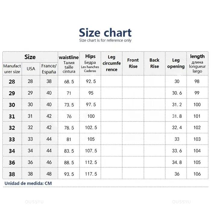 Pantalon homme automne hiver slim stretch élastique - Classique coréen business décontracté noir gris bleu