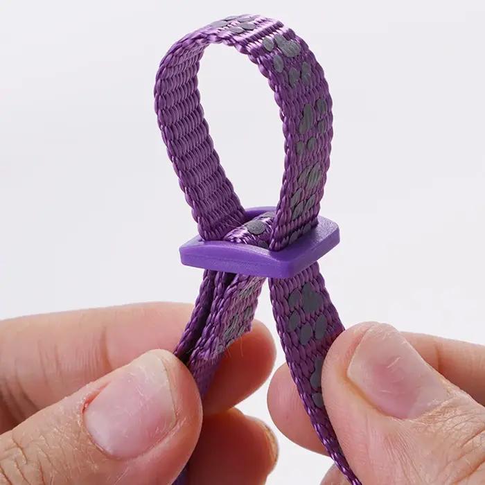 Nouveau collier pour chat et chien Kawaii 2026