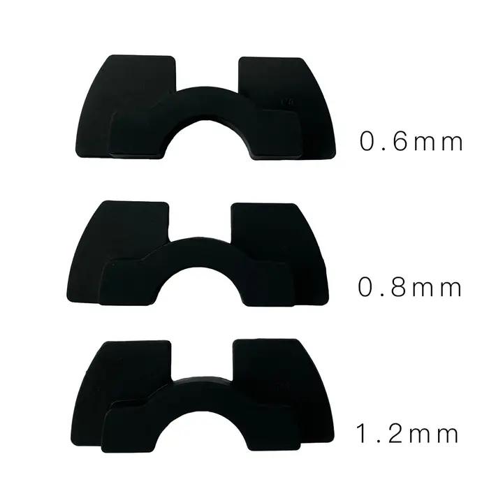 Pièce de Scooter électrique pour Xiaomi Mijia M365/accessoires