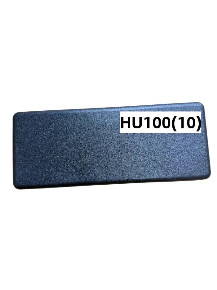 Lishi 2 en 1 NSN11 HU87 MAZ24 NSN14 TOY43AT FO38 MIT8 HU64 HU66 HU100 HU100(10) HU101 HU100R VAG2015 HU162T(8) TOY48