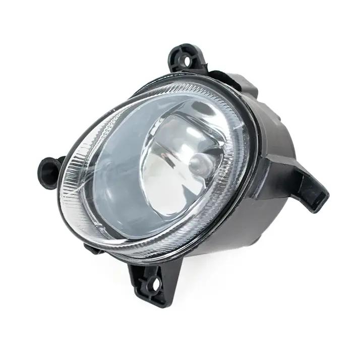 Ensemble de feux antibrouillard pour AUDI A1 A4 Wagen B8 A5 A6 C7 Q3 2012-2014, feux antibrouillard