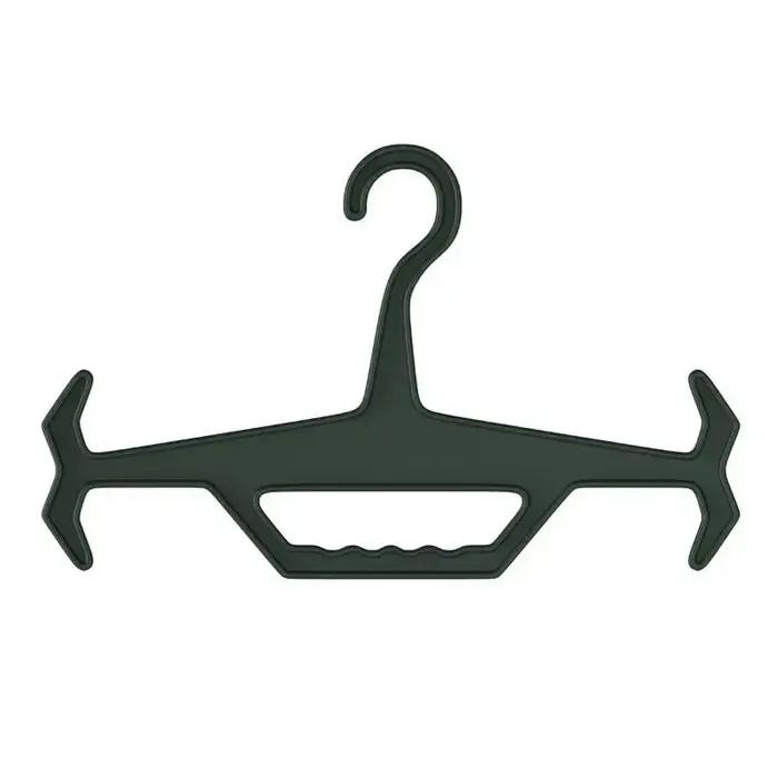 Promotion : Support de Présentation Robuste pour Gilets Tactiques de Chasse