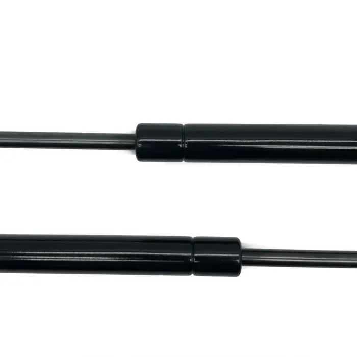 2 pièces A4519880004 coffre arrière de voiture coffre hayon entretoises à gaz barres de Support de l