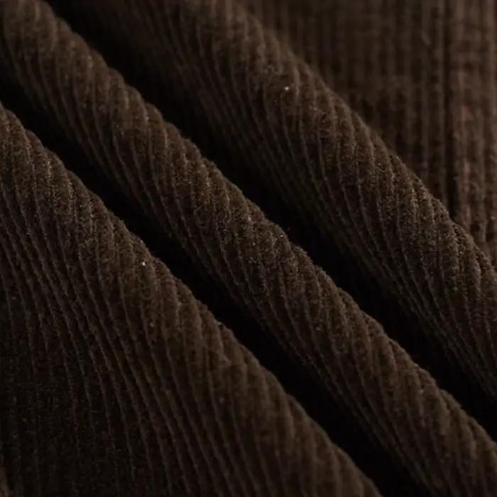 Veste d'outillage rétro française pour hommes