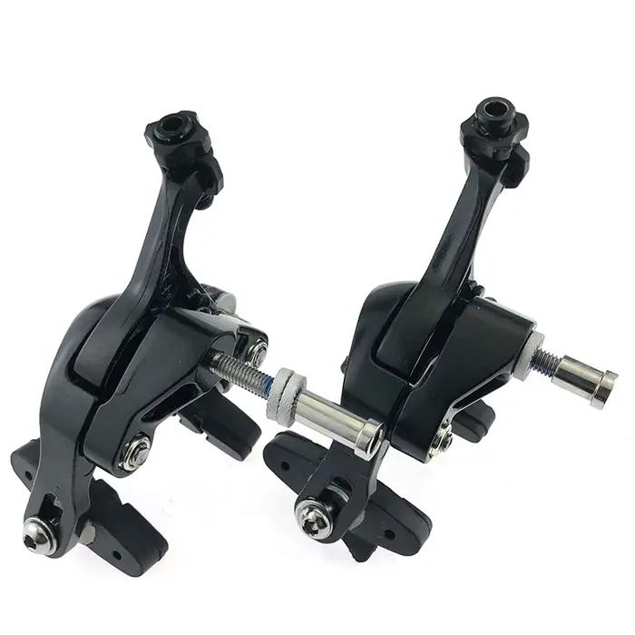 RACEWORK – étriers à double Pivot pour vélo de route, frein de vélo de course, étrier de traction la