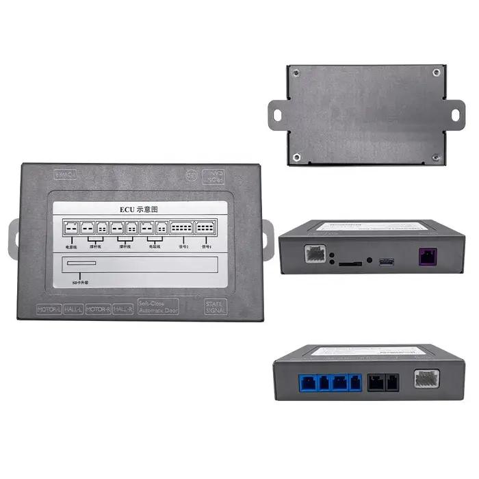 Élévateur de porte arrière électrique intelligent, automatique, ouverture à distance, accessoires de