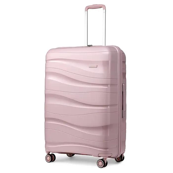 Ensembles de valises à main Melalenia