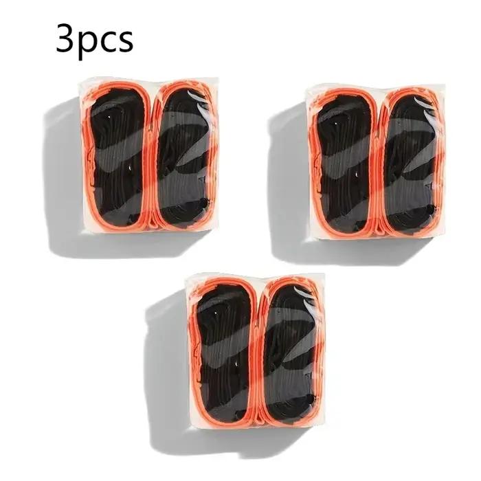 Ceintures de levage électriques pour le transport d'objets lourds, économisant la main-d'œuvre, réutilisables et durables, ceintures mobiles