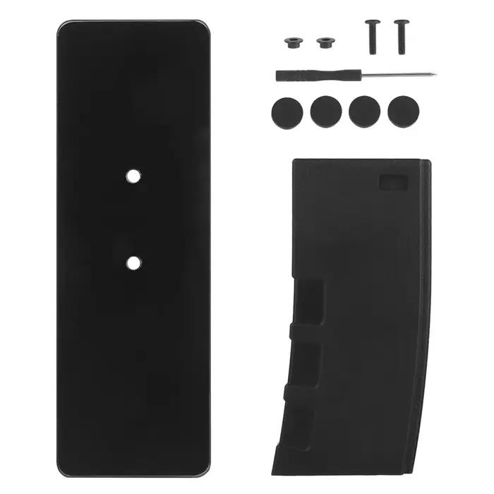 Présentoir AR 15 Style pour M4 et AR15 (AEG)