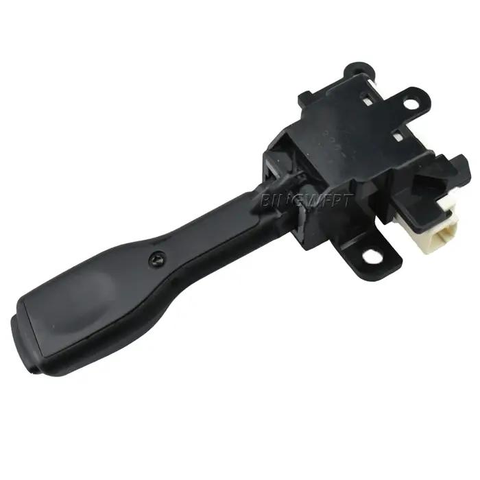 Joli de régulateur de vitesse, pour Toyota CorTrustYadditif Vios Wish Auris Prius Previa RAV4 84632-