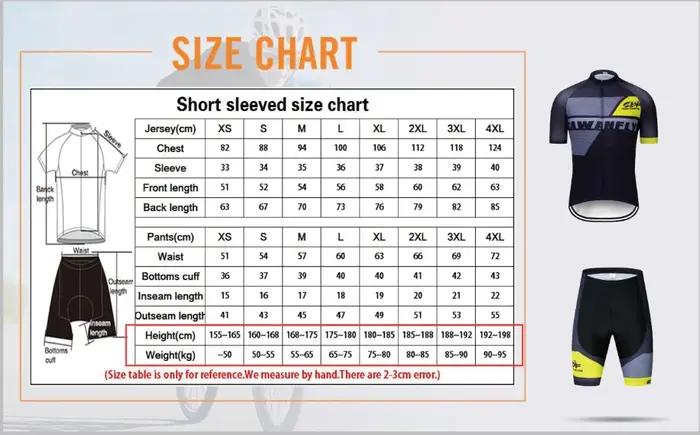 Maillot de Cyclisme Anti-UV Respirant Polyestère pour Femmes Occasions Estivales Élégance et Protection Spéciale