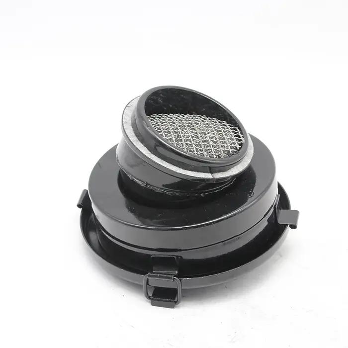 Alconstar- 1 pièces rétro 750CC CJ-K 750 filtre à Air moto pour Ural M72 pour BMW R1 R51 R61 R71 K750