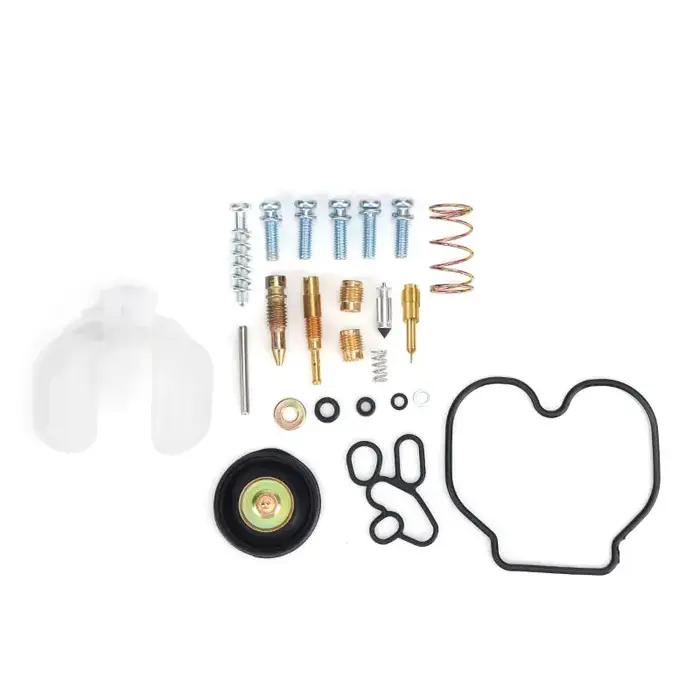 Kits de réparation de carburateur pour Honda CBR125R CBR150R CBR 125R 150R
