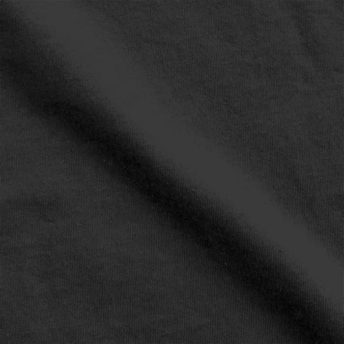 Arcade Galaga game gaming fans Printed T Shirts for Men Women 100% Cotton Tee Shirt Clothing