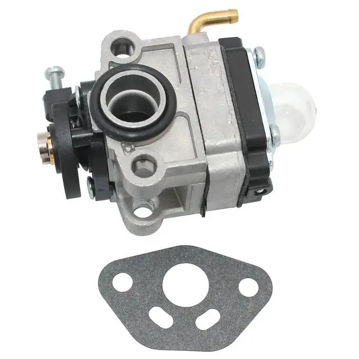 Carburateur pour Oleo Mac 720 722 726 Sparta 25 Sparta 26 Sparta 250S Sparta 250T Sparta 250TR Efco