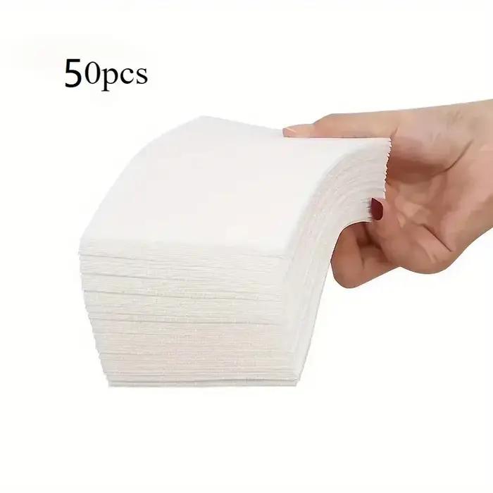 Feuilles de colorant pour lessive 50 pièces protection anti-teinture nettoyage des vêtements durable pour femme occasions spéciales