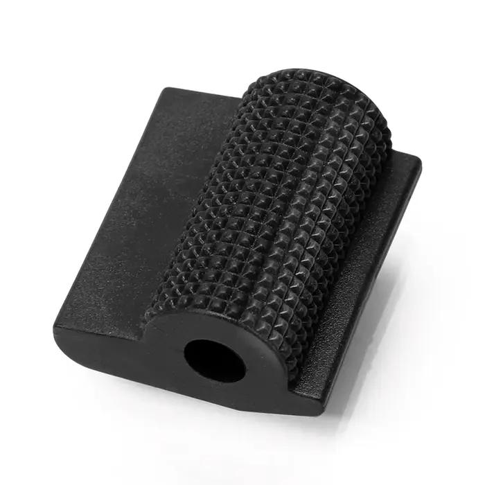 Juste de Protection Antidérapante pour Changement de Vitesse de Moto, pour BMW F650GS F650 GS/CS ABS