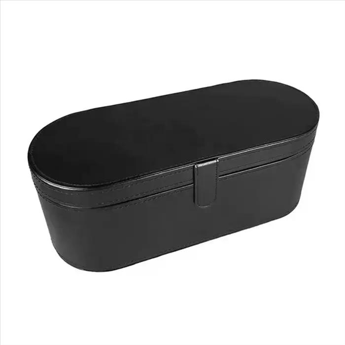 Étui de voyage Portable pour sèche-cheveux